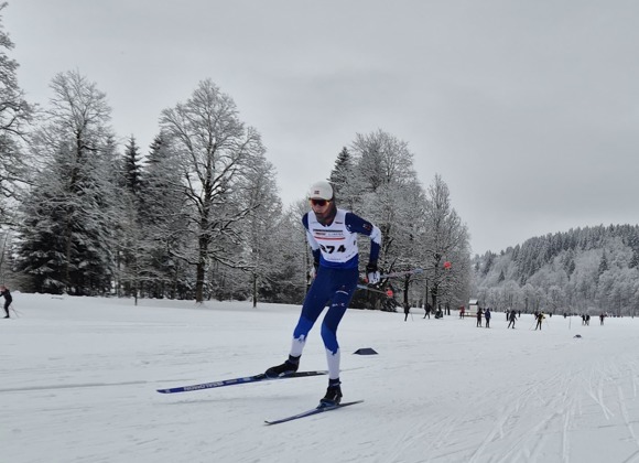 20260215_3. Deutscher Schülercup Skilanglauf in Oberstdorf